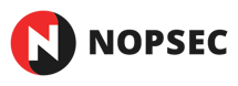 nopsec_primary_logo-black