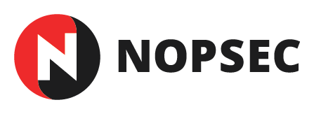 nopsec_primary_logo-black