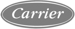 Carrier-Logo-Trans