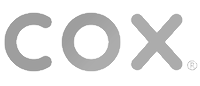 Cox-Communications-Logo